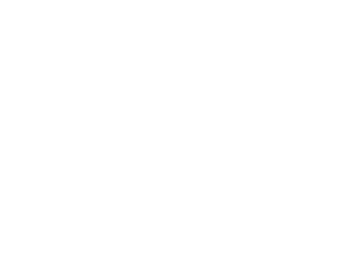 Klc