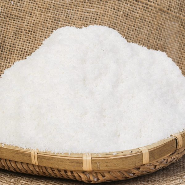 Desiccated Coconut Fine Grade