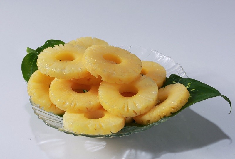 Dua Cap Dong Bo Duong