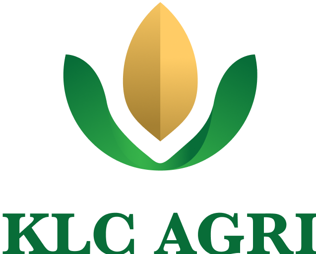 KLC Agri